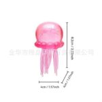 Squishy Jellyfish - Image 3