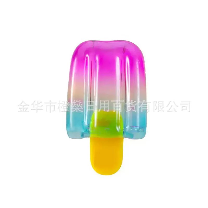 IMG_8592 Squishy Ice Cream Popsicle - Image 1
