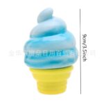 Squishy Ice Cream Cone - Image 2