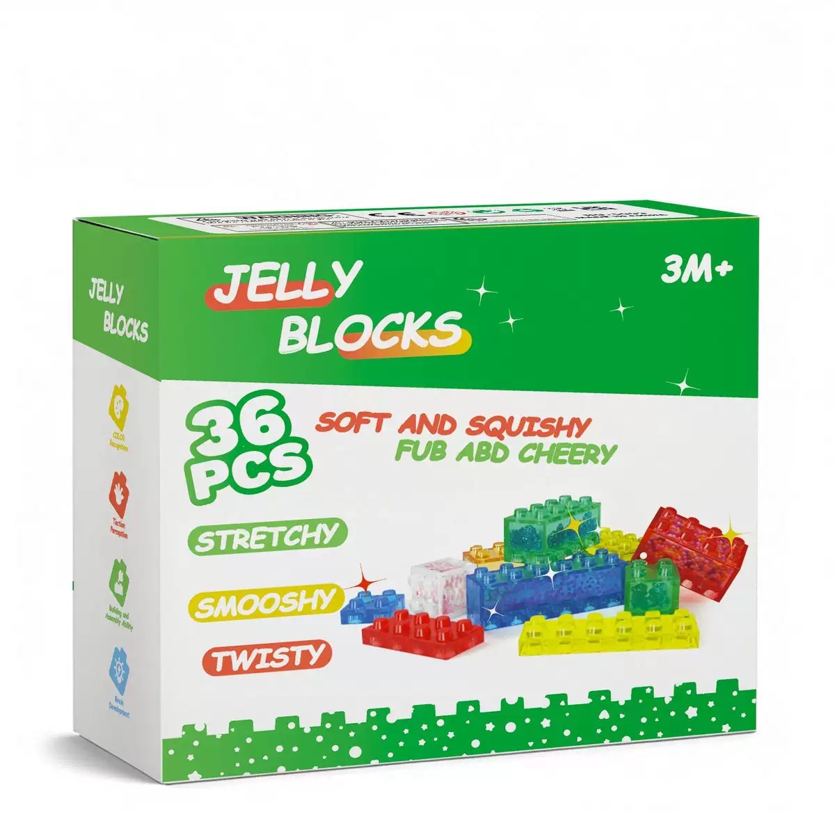 IMG_8600 (1) Jelly Blocks - 36 Pcs - Image 1