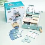Kabi My Little Cashier - Cash Register