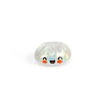 Squishy Dumpling - Image 2