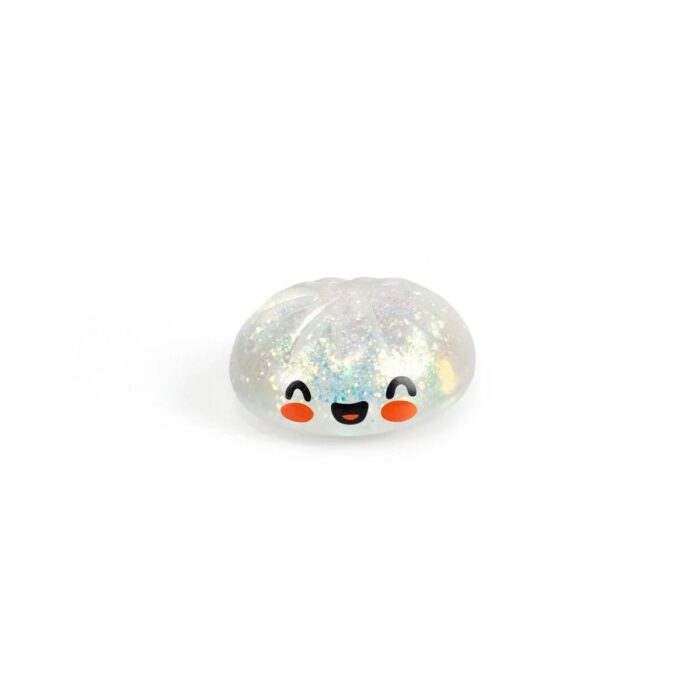 Squishy Dumpling - Image 2