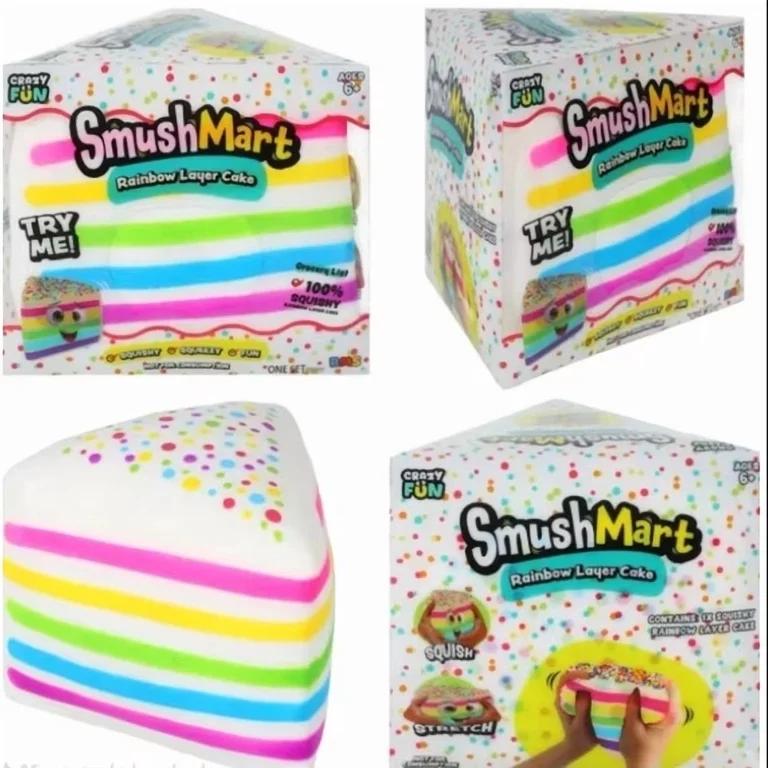WhatsApp Image 2026-08-11 at 10.36.24 AM Squishy Cake - Image 1
