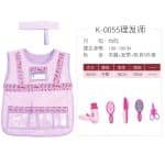 Costume - Hair Dresser & Stylist