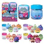 Magic Jellykins